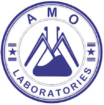 AMO Laboratories Private Limited