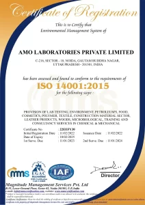 SCAN 14001 AMO LABORATORIES PRIVATE LIMITED (1) (1)